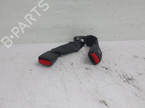 Used Seat buckle HONDA ACCORD VII (CL, CN) 2.2 i-CTDi (CN1) (140 hp) 31557566