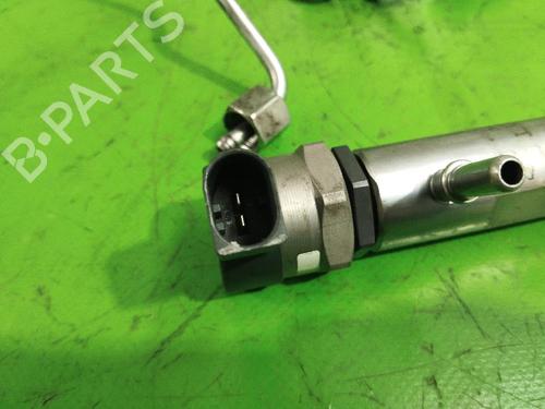 Injection rail BMW 3 Touring (E91)  | BP31674773M98  - Image 5