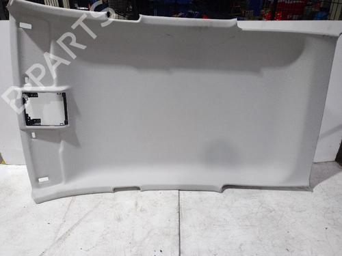 Interiør tag SEAT ARONA (KJ7, KJP) 1.0 TSI (110 hp) 31556538