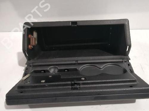 Glove box VW GOLF V (1K1) 2.0 FSI | BP32463346C95