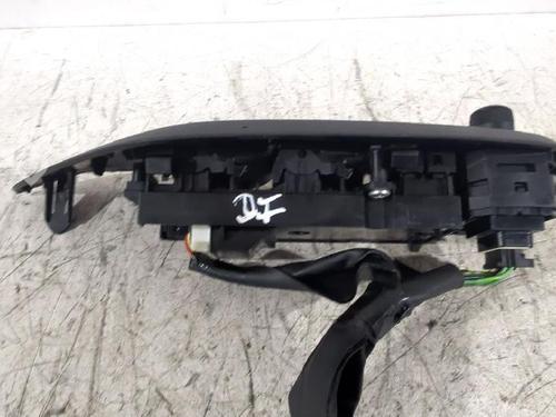 Left front window switch TOYOTA YARIS (_P21_, _PA1_, _PH1_) 1.5 Hybrid (MXPH11) | BP31567043I27