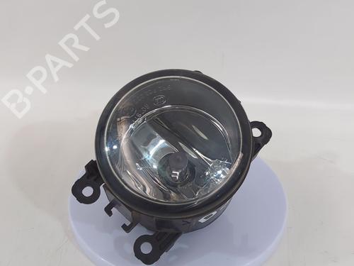 Used Left front fog light Left front fog light 38868274 38868274