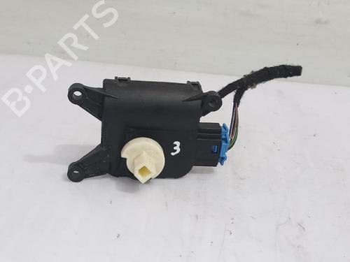 Electronic module SEAT TOLEDO III (5P2) 2.0 TDI 16V | BP31557941M83  - Image 5