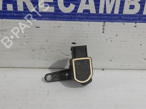 Used Electronic sensor MERCEDES-BENZ E-CLASS (W212) E 220 CDI / BlueTEC (212.001, 212.002) (170 hp) 31542044