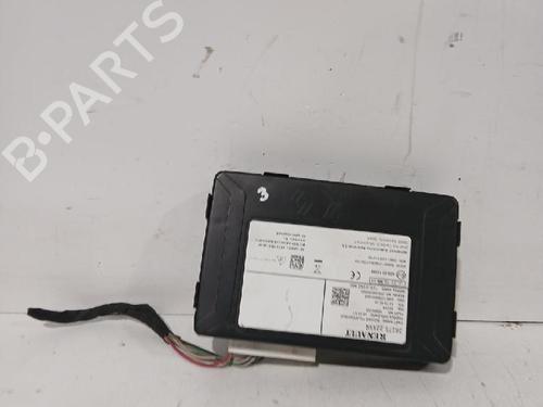 BP32464493M83 main image