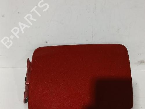 Fuel flap SUZUKI SX4 S-Cross (JY) 1.4 T AllGrip (AKK414) | BP31568446C131