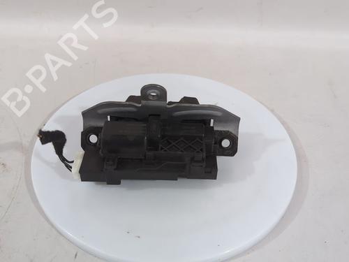 Bagklap lås FORD PUMA (J2K, CF7) 1.0 EcoBoost | BP38864662C101 - Image 3