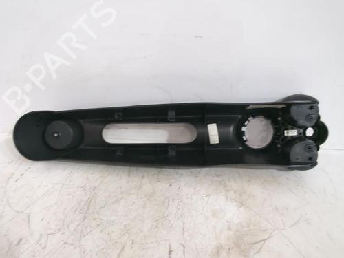 Middle console MINI MINI (R56) One | BP31564709I22 - Image 3