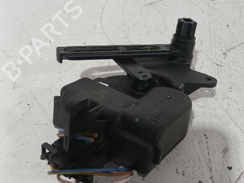 Electronic module SEAT AROSA (6H1) 1.4 TDI | BP32466275M83
