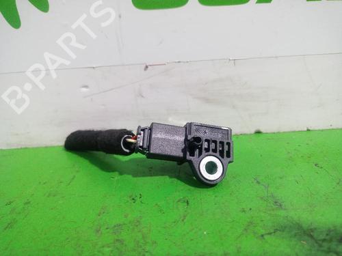 Electronic sensor PEUGEOT 508 I (8D_) 2.0 BlueHDi 150 | BP31549747M84