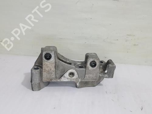 Engine mount CITROËN C4 Grand Picasso I (UA_)  | BP31677258M89 
