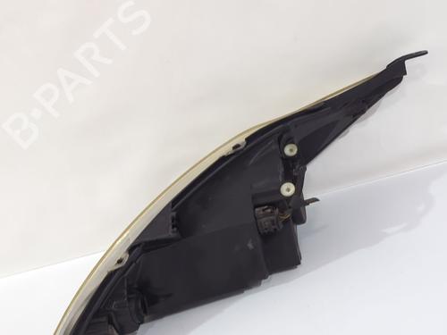 Right headlight FORD KA (RU8) 1.3 TDCi | BP40559972C29 - Image 5