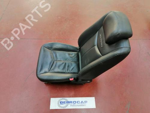 Right front seat SSANGYONG KYRON | BP31678473C16