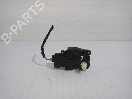 Modulo elettronico JAGUAR E-PACE (X540) 2.0 D150 AWD | BP31554789M83 - Image 2