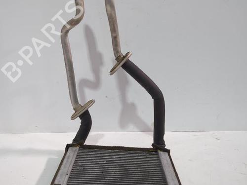 Used Heater matrix Heater matrix VW PHAETON (3D1, 3D2, 3D3, 3D4, 3D6, 3D7, 3D8, 3D9) 3.0 V6 TDI 4motion (240 hp) 31567674 31567674