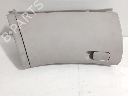 Used Glove box KIA CEE'D Hatchback (ED) 1.6 CRDi 90 (90 hp) 31566457