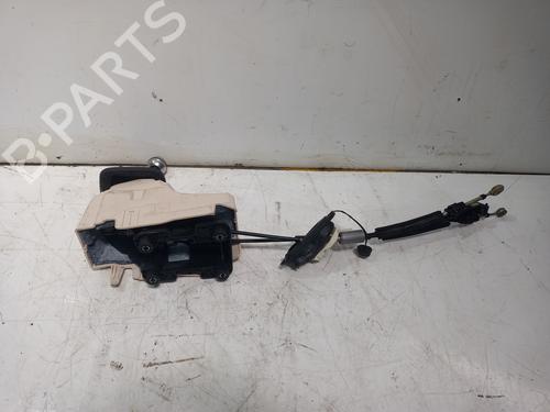 Selector da caixa JEEP AVENGER (J2) | BP39105471M90 - Image 6