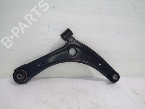 Used Right front suspension arm Right front suspension arm 31558437 31558437