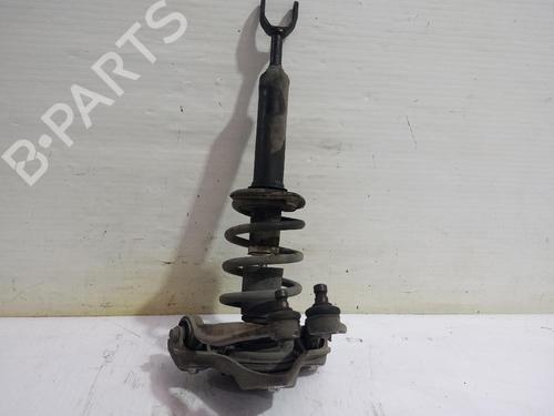 Used Left front shock absorber Left front shock absorber VW PASSAT B5.5 (3B3) 1.9 TDI (130 hp) 31562299 31562299