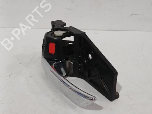 Rear left interior door handle SUZUKI SX4 S-Cross (JY) 1.4 T AllGrip (AKK414) | BP31567769I15 - Image 5