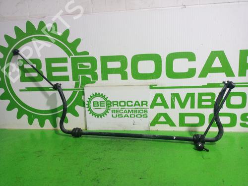 Used Anti roll bar CITROËN C4 I (LC_) [2004-2014]  31675762