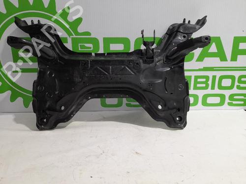 BP31542619M9 main image