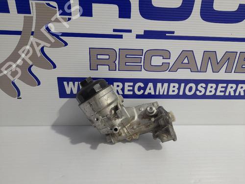 Støtte OPEL ASTRA J (P10) [2009-2016]  31673694