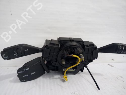 Switch FORD FOCUS I Saloon (DFW) 1.6 16V | BP31556186I30 - Image 5