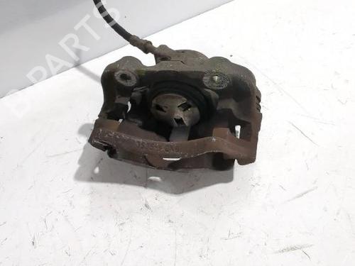 Left front brake caliper VW GOLF V (1K1) 2.0 FSI | BP32463330M105