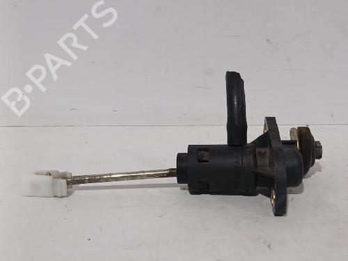 Clutch slave cylinder AUDI A4 B6 (8E2) 1.9 TDI | BP31566918M113 - Image 4