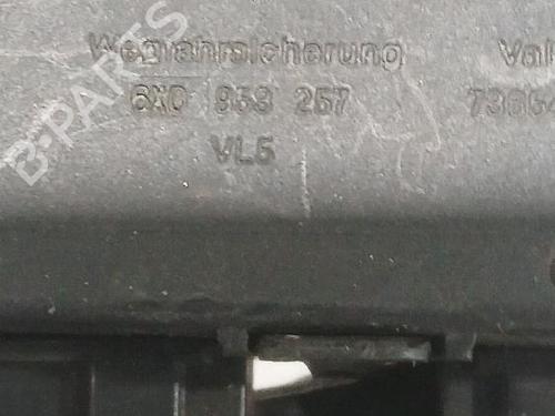 Electronic module SEAT AROSA (6H1) 1.4 TDI | BP32466276M83