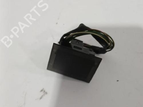 Electronic sensor VW T-CROSS (C11, D31) 1.0 TSI | BP31567594M84 - Image 2