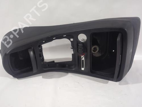 Mittelkonsole RENAULT ESPACE IV (JK0/1_) 2.0 dCi (JK01, JK02, JK1J, JK1K, JK1H) | BP38864607I22 - Image 3