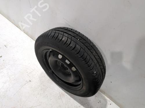 Other CITROËN C3 II (SC_) 1.4 HDi 70 (SC8HZC, SC8HR0, SC8HP4) | BP31568622O1 - Image 3