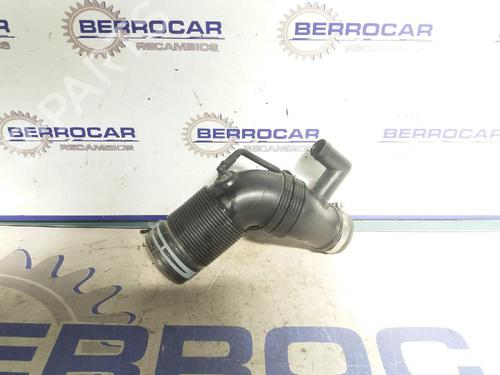 Used Pipe Pipe SKODA RAPID Spaceback (NH1) 1.6 TDI (90 hp) 31569501 31569501