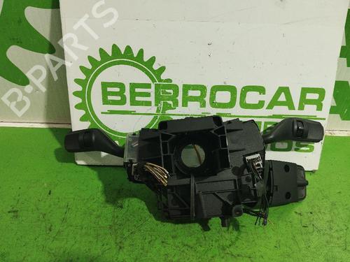 Switch FORD FOCUS I Saloon (DFW) 1.6 16V | BP31547490I30  - Image 5