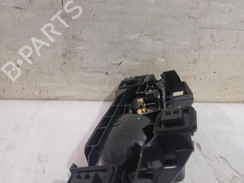 Front left interior door handle PEUGEOT RIFTER 1.5 BlueHDi 100 | BP31564299I13 