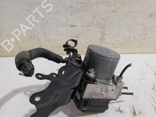 ABS pump TOYOTA AURIS (_E15_) 1.33 Dual-VVTi (NRE150_, NRE150R) | BP31564267M43 
