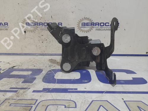 ABS pump JAGUAR XE (X760) | BP38860747M43 - Image 4