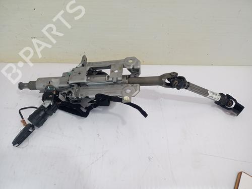 Steering column JEEP AVENGER (J2) | BP39105442M21 - Image 2