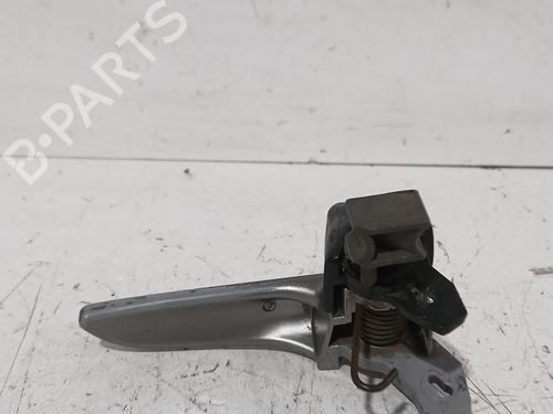 Front left interior door handle MAZDA 3 Saloon (BK) 1.6 (BK12) | BP38863812I13 - Image 3