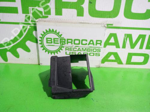 other-ford-s-max-wa6-2006-2007-2008-2009-2010-2011-2012-2013-2014-31551117 main image