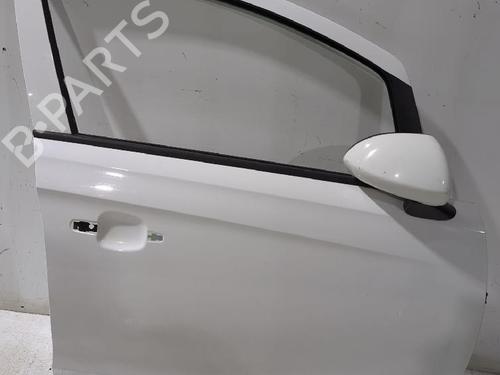 Dør højre fortil OPEL CORSA E (X15) 1.3 CDTI (08, 68) | BP33734869C3 - Image 2