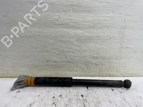 BP38863485M18 main image