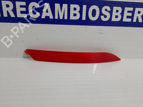 Used Rear bumper right light Rear bumper right light 38860852 38860852