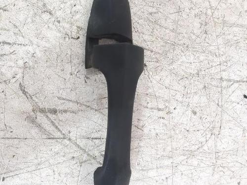 front-right-exterior-door-handle-ford-focus-i-daw-dbw-1998-1999-2000-2001-2002-2003-2004-2005-2006-2007-2008-2009-31566135 main image