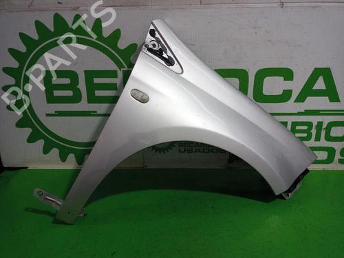 BP31552248C42 main image