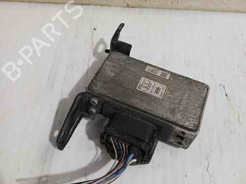 Engine control unit (ECU) TOYOTA AURIS (_E15_) 1.33 Dual-VVTi (NRE150_, NRE150R) | BP31564428M57  - Image 6