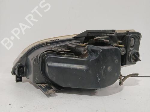 Right headlight FORD FOCUS C-MAX (DM2) 2.0 TDCi | BP32464553C29