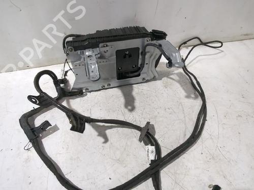 Battery FORD PUMA (J2K, CF7) 1.0 EcoBoost | BP32465019E11